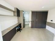 Kitnet / Stúdio para Locação em São Paulo/SP Ibirapuera...