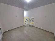 Kitnet / Stúdio para Locação em São Paulo/SP Imirim 1...