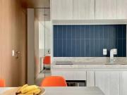 Kitnet / Stúdio para Locação em São Paulo/SP...