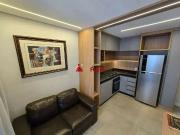 Kitnet / Stúdio para Locação em São Paulo/SP...