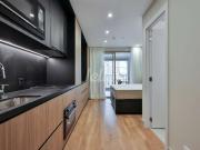 Kitnet / Stúdio para Locação em São Paulo/SP...