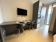 Kitnet / Stúdio para Locação em São Paulo/SP...