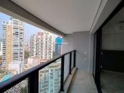 Kitnet / Stúdio para Locação em São Paulo/SP...