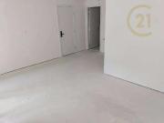 Kitnet / Stúdio para Locação em São Paulo/SP...