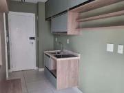 Kitnet / Stúdio para Locação em São Paulo/SP...