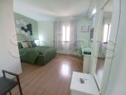 Kitnet / Stúdio para Locação em São Paulo/SP...