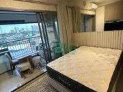 Kitnet / Stúdio para Locação em São Paulo/SP...