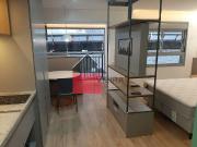 Kitnet / Stúdio para Locação em São Paulo/SP...