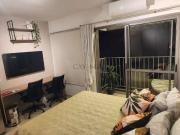 Kitnet / Stúdio para Locação em São Paulo/SP...