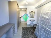 Kitnet / Stúdio para Locação em São Paulo/SP...