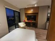 Kitnet / Stúdio para Locação em São Paulo/SP... Kitnet / Stúdio para Locação em São Paulo/SP...