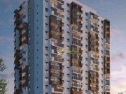 Kitnet / Stúdio para Locação em São Paulo/SP...