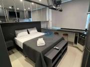 Kitnet / Stúdio para Locação em São Paulo/SP...