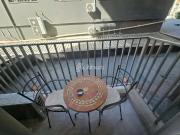 Kitnet / Stúdio para Locação em São Paulo/SP...