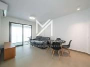 Kitnet / Stúdio para Locação em São Paulo/SP...