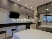 Kitnet / Stúdio para Locação em São Paulo/SP...