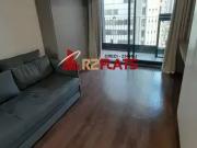 Kitnet / Stúdio para Locação em São Paulo/SP...