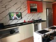 Kitnet / Stúdio para Locação em São Paulo/SP...