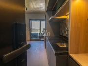 Kitnet / Stúdio para Locação em São Paulo/SP...