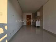 Kitnet / Stúdio para Locação em São Paulo/SP Interlagos...