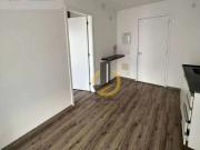 Kitnet / Stúdio para Locação em São Paulo/SP Ipiranga 1...