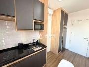 Kitnet / Stúdio para Locação em São Paulo/SP Ipiranga 1...