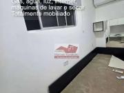 Kitnet / Stúdio para Locação em São Paulo/SP Ipiranga 1...