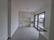 Kitnet / Stúdio para Locação em São Paulo/SP Ipiranga 1...