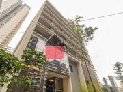 Kitnet / Stúdio para Locação em São Paulo/SP Ipiranga 1...