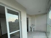 Kitnet / Stúdio para Locação em São Paulo/SP Ipiranga 1...