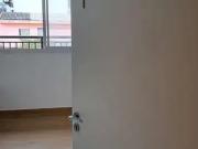 Kitnet / Stúdio para Locação em São Paulo/SP Ipiranga 1...