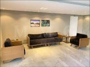 Kitnet / Stúdio para Locação em São Paulo/SP Ipiranga 1...