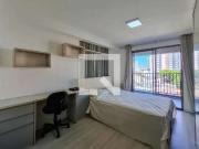 Kitnet / Stúdio para Locação em São Paulo/SP Ipiranga 1...