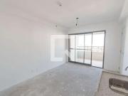 Kitnet / Stúdio para Locação em São Paulo/SP Ipiranga 1...