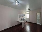 Kitnet / Stúdio para Locação em São Paulo/SP Ipiranga 1...