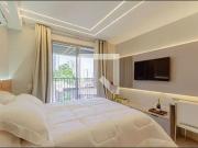 Kitnet / Stúdio para Locação em São Paulo/SP Ipiranga 1...