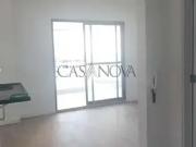 Kitnet / Stúdio para Locação em São Paulo/SP Ipiranga 1...