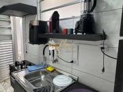 Kitnet / Stúdio para Locação em São Paulo/SP Ipiranga 1...