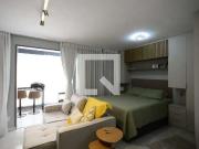 Kitnet / Stúdio para Locação em São Paulo/SP Ipiranga 1...