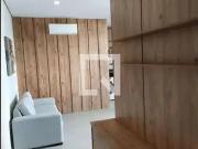 Kitnet / Stúdio para Locação em São Paulo/SP Ipiranga 1...