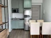 Kitnet / Stúdio para Locação em São Paulo/SP Ipiranga 1...