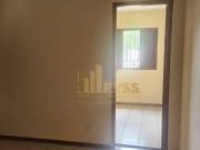 Kitnet / Stúdio para Locação em São Paulo/SP Ipiranga 1...