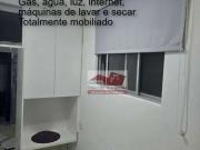 Kitnet / Stúdio para Locação em São Paulo/SP Ipiranga 1...