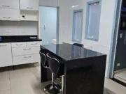 Kitnet / Stúdio para Locação em São Paulo/SP Ipiranga 1...