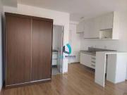 Kitnet / Stúdio para Locação em São Paulo/SP Ipiranga 1...