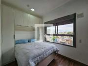 Kitnet / Stúdio para Locação em São Paulo/SP Ipiranga 1...