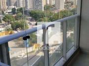 Kitnet / Stúdio para Locação em São Paulo/SP Ipiranga 1...