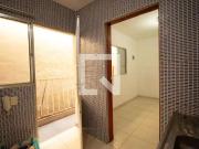 Kitnet / Stúdio para Locação em São Paulo/SP Ipiranga 1...