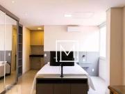 Kitnet / Stúdio para Locação em São Paulo/SP Ipiranga 1...