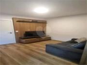 Kitnet / Stúdio para Locação em São Paulo/SP Ipiranga 1...